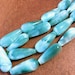 see more listings in the Gemstones small lots section