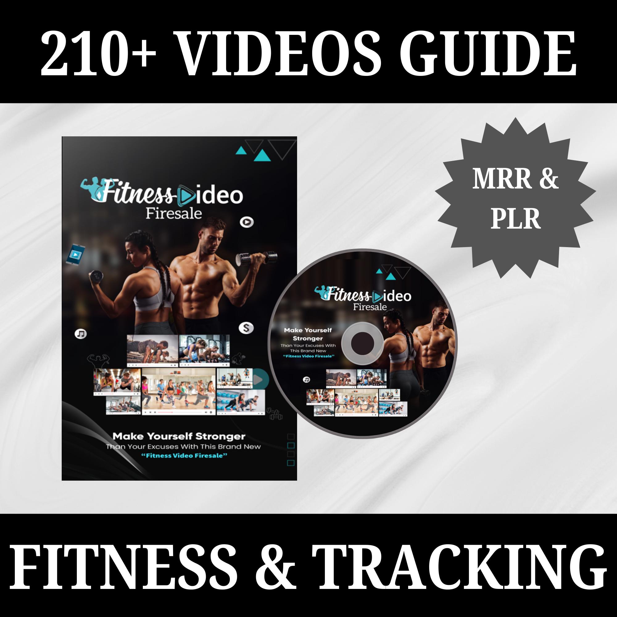FAQ Of The (PLR Firesale) Natural Energy Mastery Review