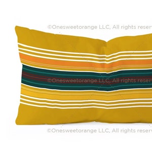 Oblong Pillow Family Throw Pillow Home Decor Pillow Accent Pillow Lumbar Support Pillow Decorative Pillow Levar Pillow