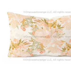 Oblong Pillow Family Throw Pillow Home Decor Pillow Accent Pillow Lumbar Support Pillow Decorative Pillow Orlando Bloom Cream Coach Pillow