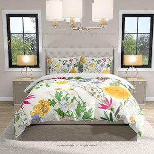 Comforter Bretta Bedding Home Decor Comforter Pillow Sham Set Bedroom Bedding Pillow Shams Cotton Comforter Pillow Sham Set