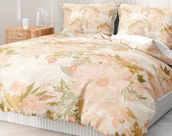 Duvet Cover Orlando Bloom Cream Bedding Home Decor Duvet Pillow Sham Set Bedroom Design Duvet Bedding Pillow Shams Cotton Duvet Cover