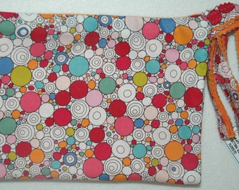 Baby "Hold All" Blanket - Bettinelli