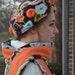 see more listings in the womens hats and scarves section