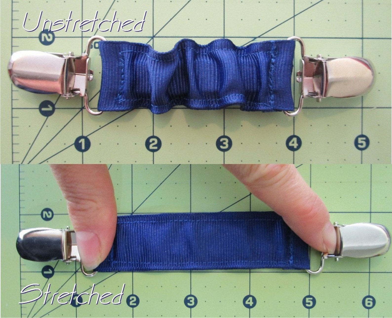 Cinch Belts READY TO SHIP Cinch Belt Ladies Dress Clip Etsy