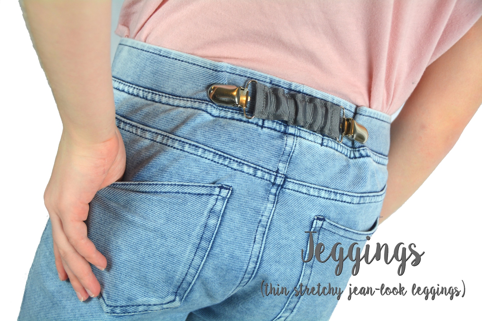 Cinch Belts READY TO SHIP Cinch Belt Ladies Dress Clip Etsy