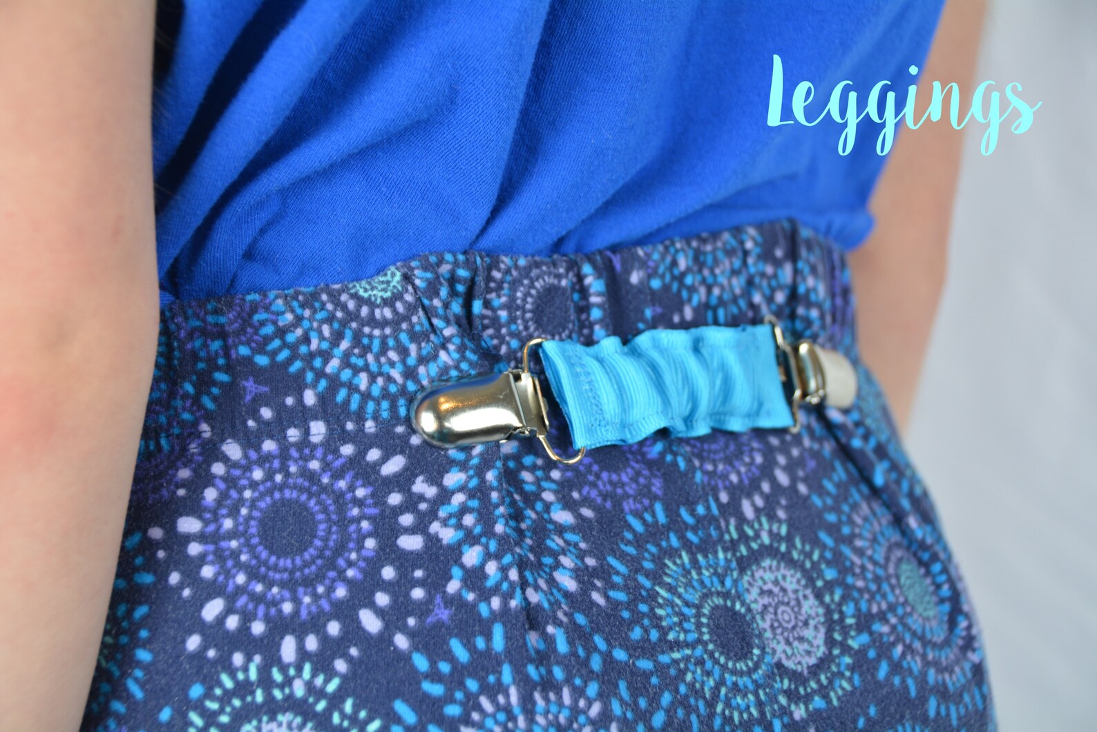 Cinch Belts READY TO SHIP Cinch Belt Ladies Dress Clip Etsy