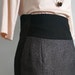 see more listings in the skirts + pants section