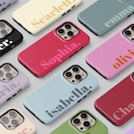 Boho Phone Cases