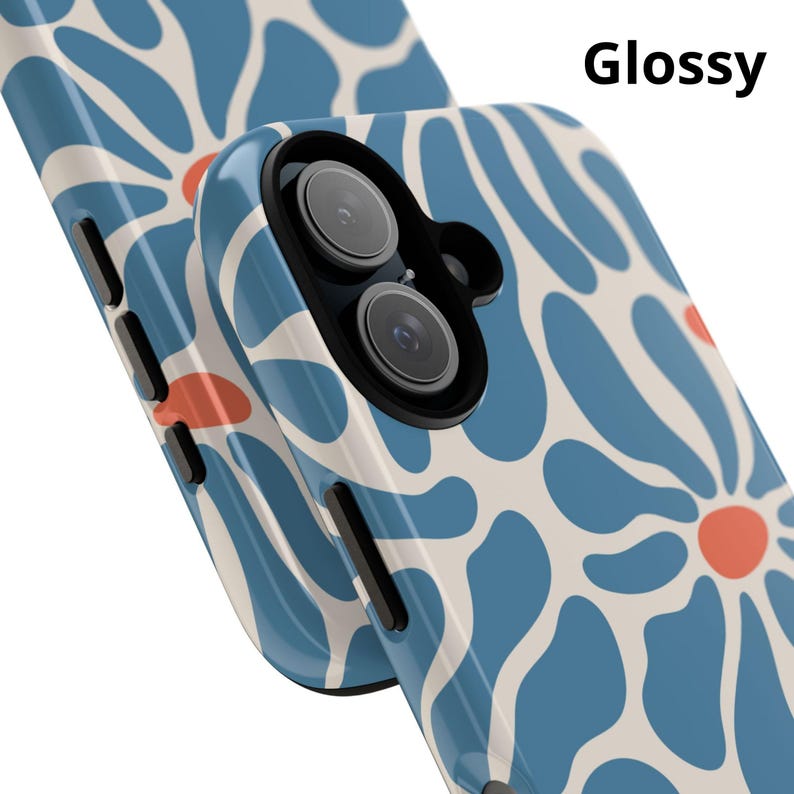 Matisse Phone Case Samsung S24 S23 Cover Art Print for iPhone 16 Pro Max, 15 Plus, 14, 13, 12, XS & Samsung S24, S23, A55, Pixel 9 Pro, 8