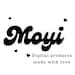 moyi collection