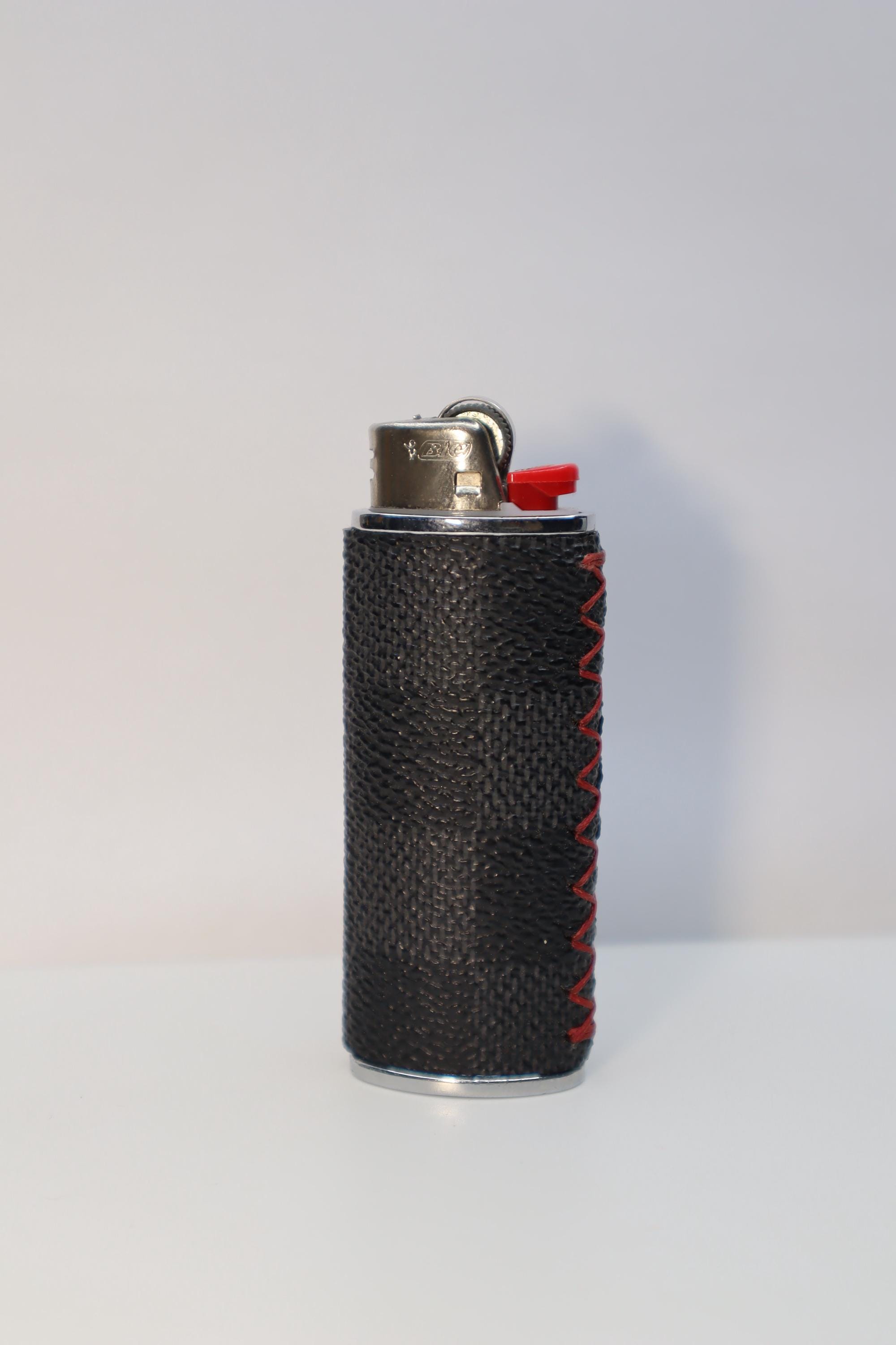 Gucci lighter case - Etsy 日本