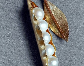 14k solid gold