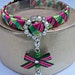 see more listings in the Designer cat collars section