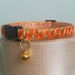 see more listings in the breakaway cat collars section