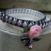 see more listings in the kitten collars section