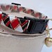 see more listings in the breakaway cat collars section