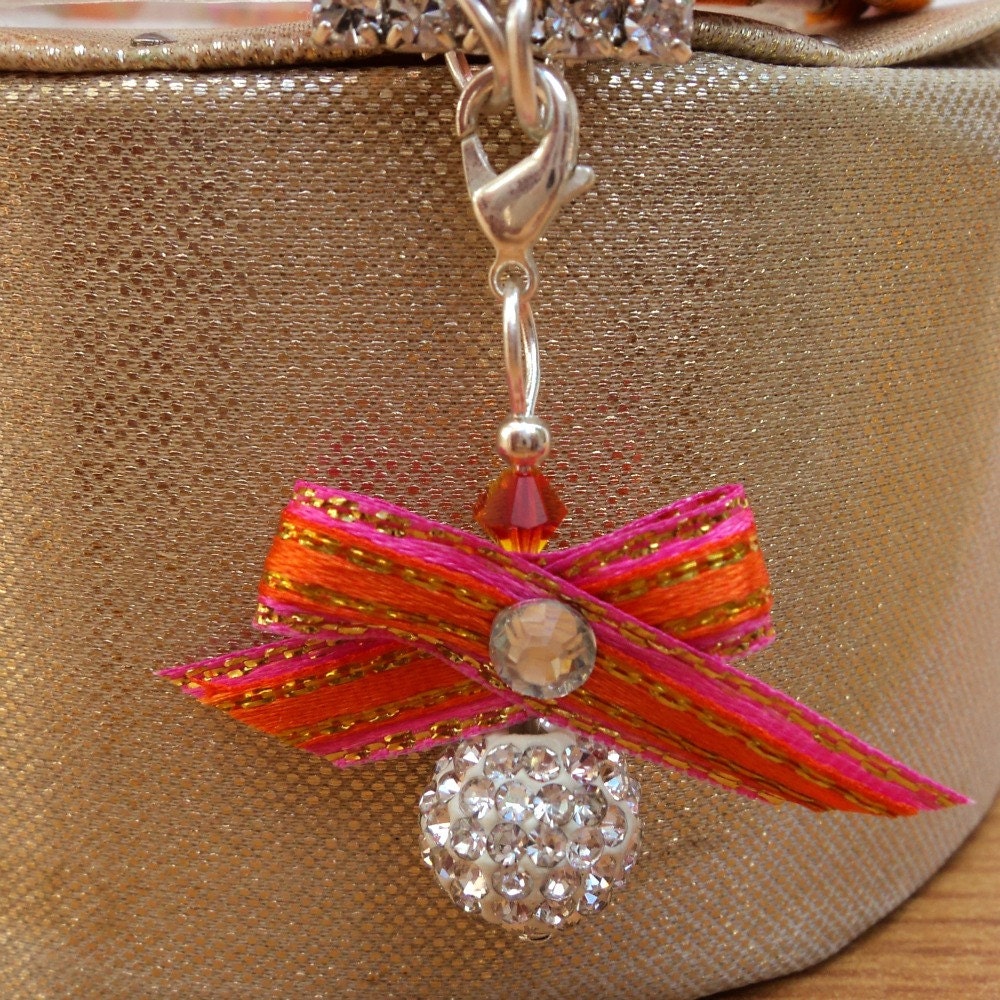 Luxury Cat Collar Breakaway Style in a Braided Ribbon Design Etsy