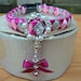 see more listings in the Designer cat collars section