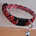 see more listings in the breakaway cat collars section