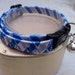 see more listings in the breakaway cat collars section