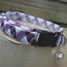 see more listings in the breakaway cat collars section