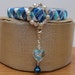 see more listings in the Designer cat collars section