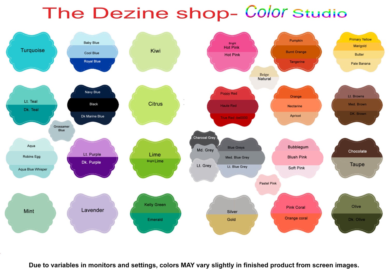 Custom Personalized Bed Runner Scarf Solid Red or Any Colors Etsy