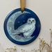 see more listings in the Ceramic ornaments  section