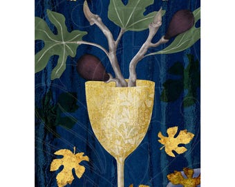 Fig-Page of Cups