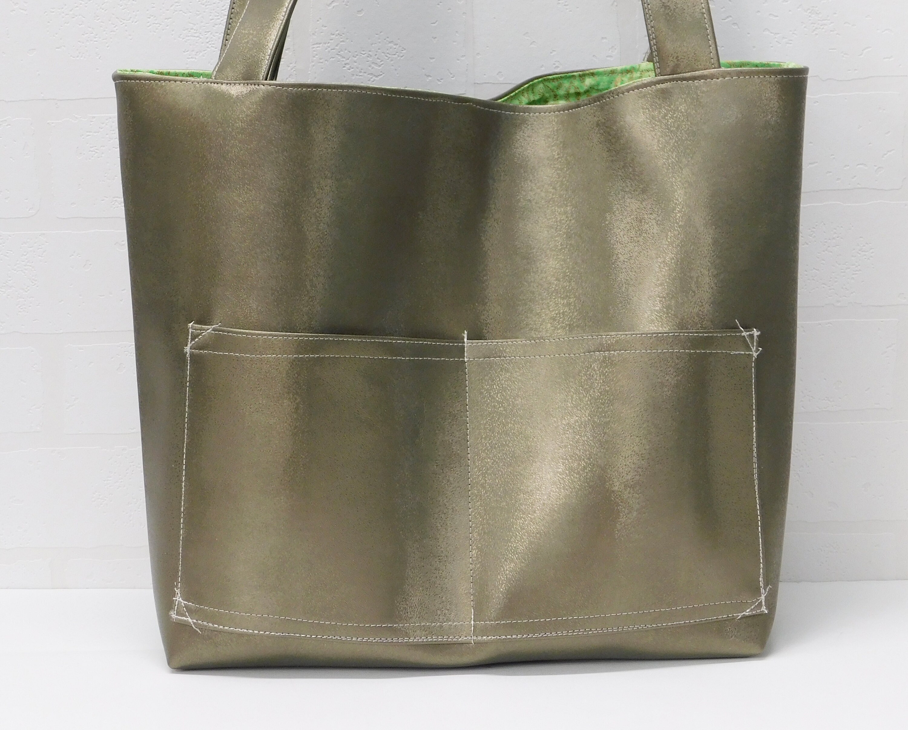 EMIS★NEW [正規品] CANVAS LEATHER SHOULDER BAG Amazon.com: Leather Crossbody Bags For Women - Trendy Ladies