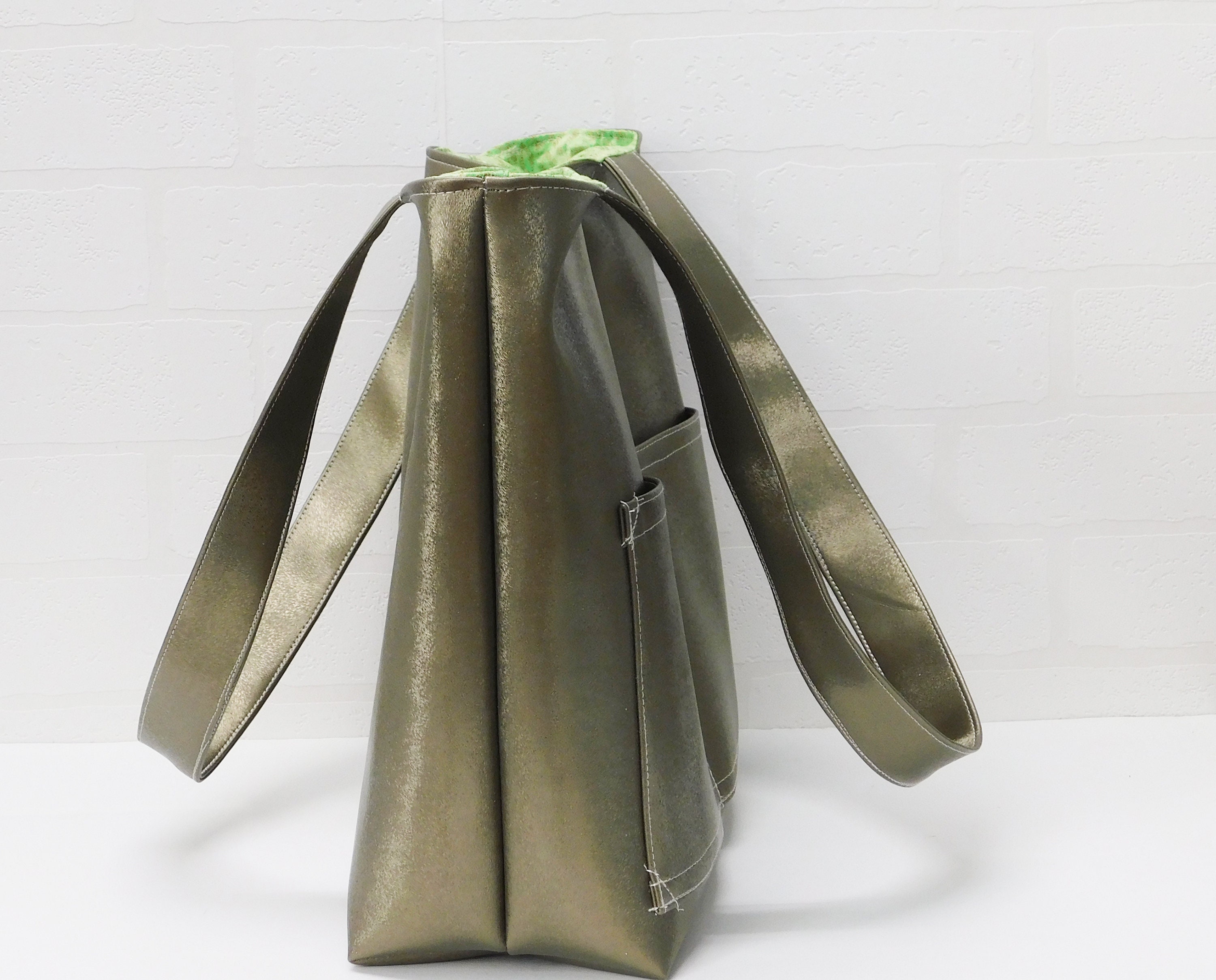 【美品】SEDAN ALL-PURPOSE TECH SHOULDER BAG 全国通販】SEDAN ALL-PURPOSE