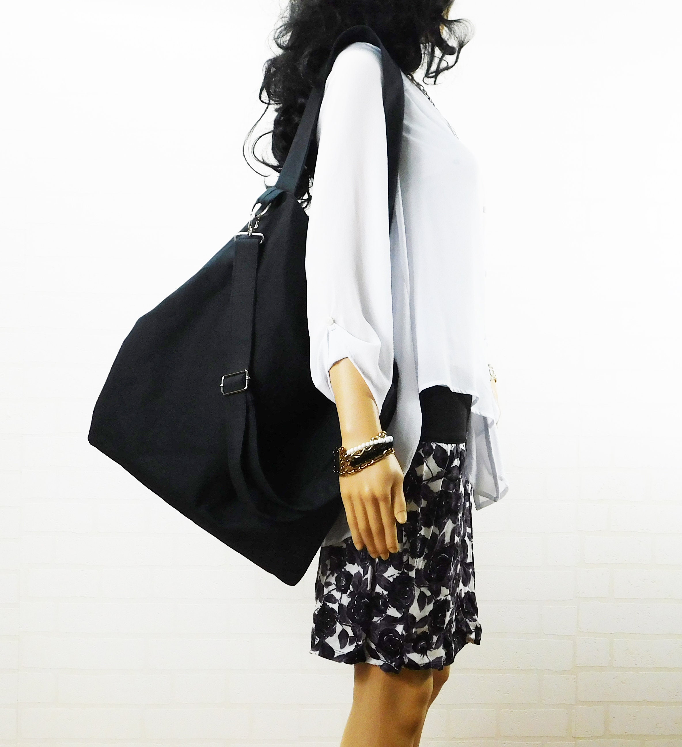 早い者勝ち】CLESSTE EVERYDAY BAG | angelesojeda.com