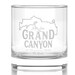 see more listings in the National Parks Drinkware section