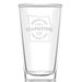 see more listings in the National Parks Drinkware section