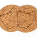 see more listings in the State Map Cork Coasters section