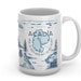 see more listings in the National Parks Drinkware section