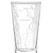 see more listings in the Custom Map Drinkware section