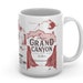 see more listings in the National Parks Drinkware section