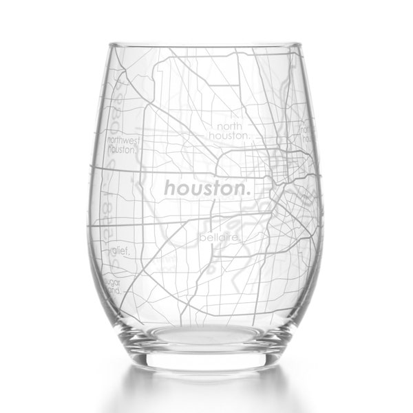 Wine Glasses Etched Etsy