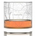 see more listings in the Custom Map Drinkware section