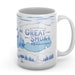 see more listings in the National Parks Drinkware section