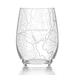 see more listings in the Custom Map Drinkware section