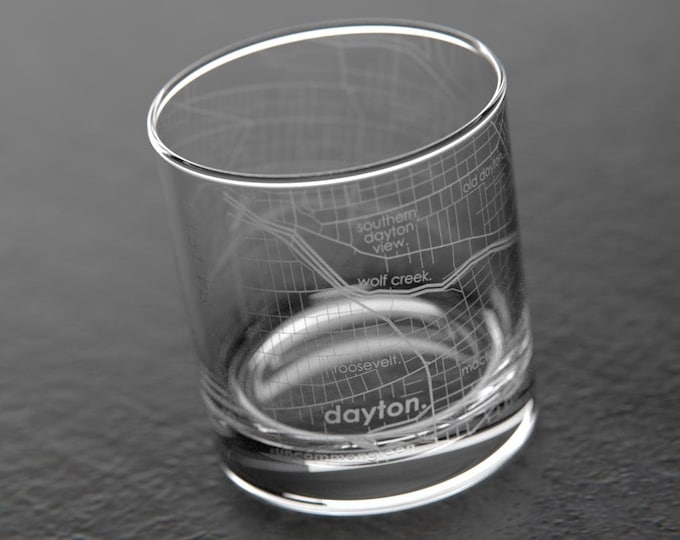 whitefish-mt-city-map-rocks-glass-engraved-whiskey-glass-etsy