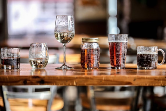 coffee flights near me chicago