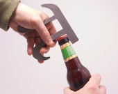 Ultimate Pi Barware Set