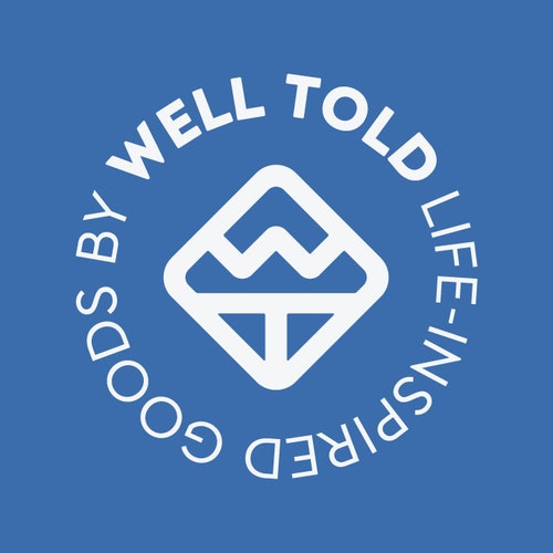 WellTold