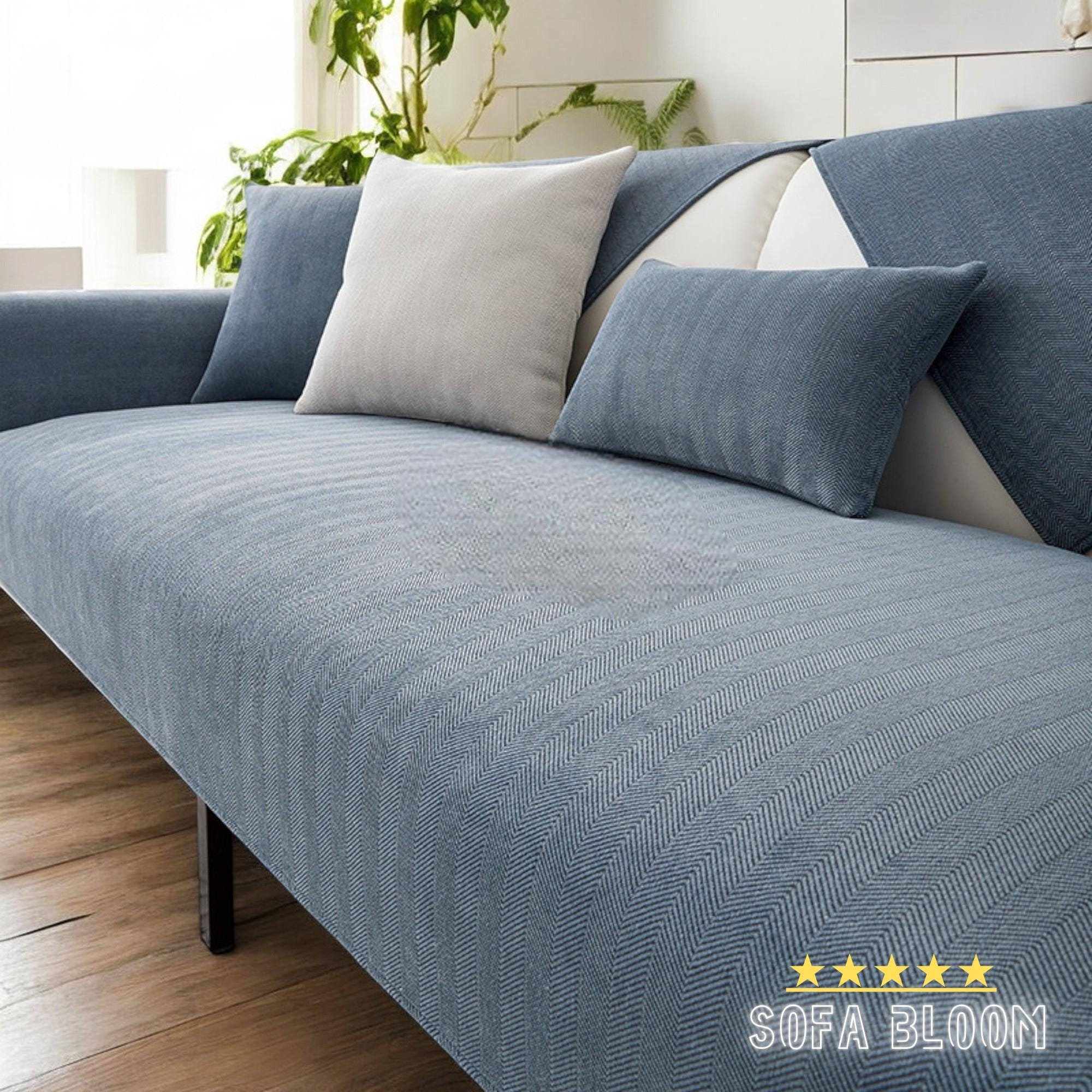 Ikea Klackbo Cover Etsy