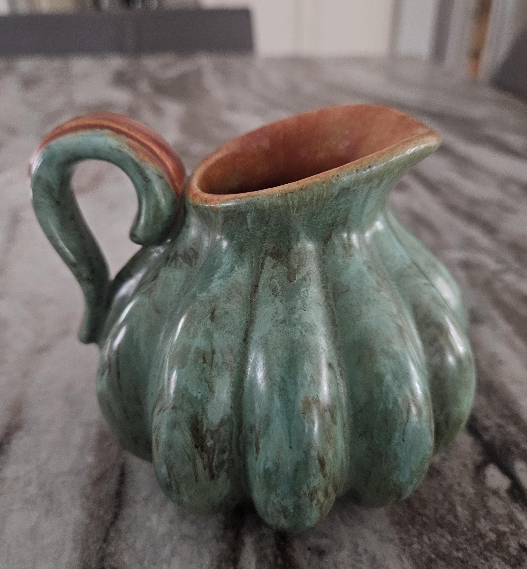 Michael Andersen Ceramics - Etsy