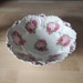 see more listings in the Serving/Dinner Ware section